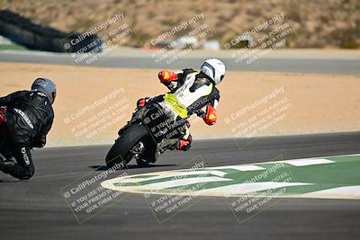 media/Oct-25-2025-2WTD (Sat) [[1e4a1f2fa2]]/A Group/Session 3 (Chicane 2)/